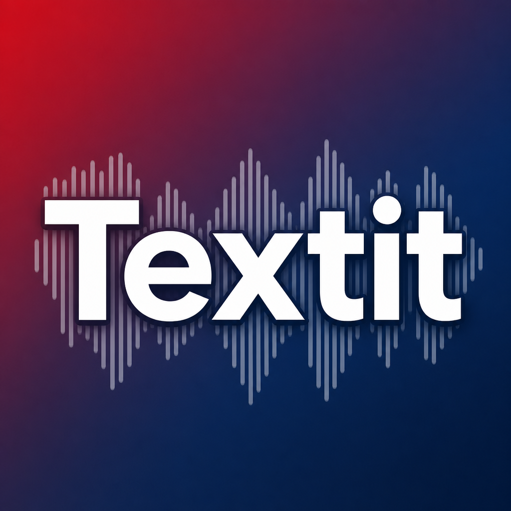 Textit